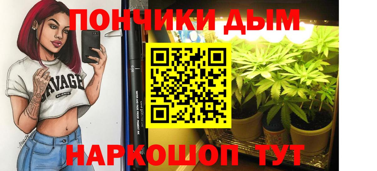 Бошки Шишки MAZAR  Канабис AK-47  Якутск  МАРИХУАНА планчик  Вход с VPN 